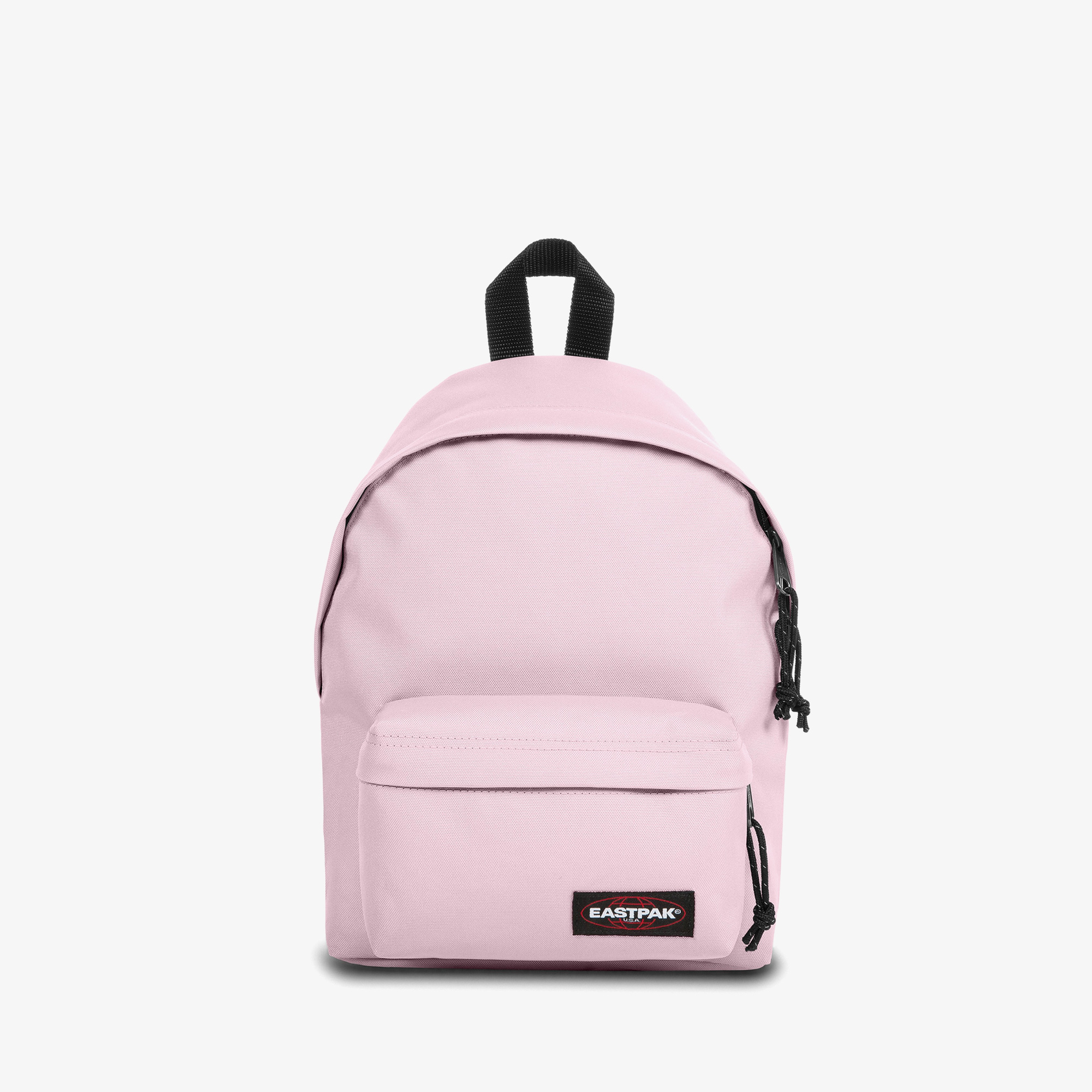 Eastpak Orbit Lemonade Unisex Pembe Sırt Çantası