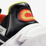 Skechers Hypno Flash 2.0 Brisk Brights Bebek Siyah Işıklı Spor Ayakkabı