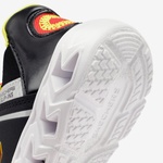 Skechers Hypno Flash 2.0 Brisk Brights Bebek Siyah Işıklı Spor Ayakkabı