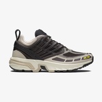 Salomon Acs Pro Unisex Kahverengi Spor Ayakkabı