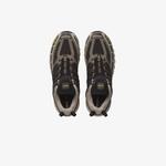 Salomon Acs Pro Unisex Kahverengi Spor Ayakkabı