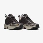 Salomon Acs Pro Unisex Kahverengi Spor Ayakkabı