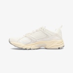 Tommy Hilfiger Kadın Beyaz Spor Ayakkabı & Sneaker