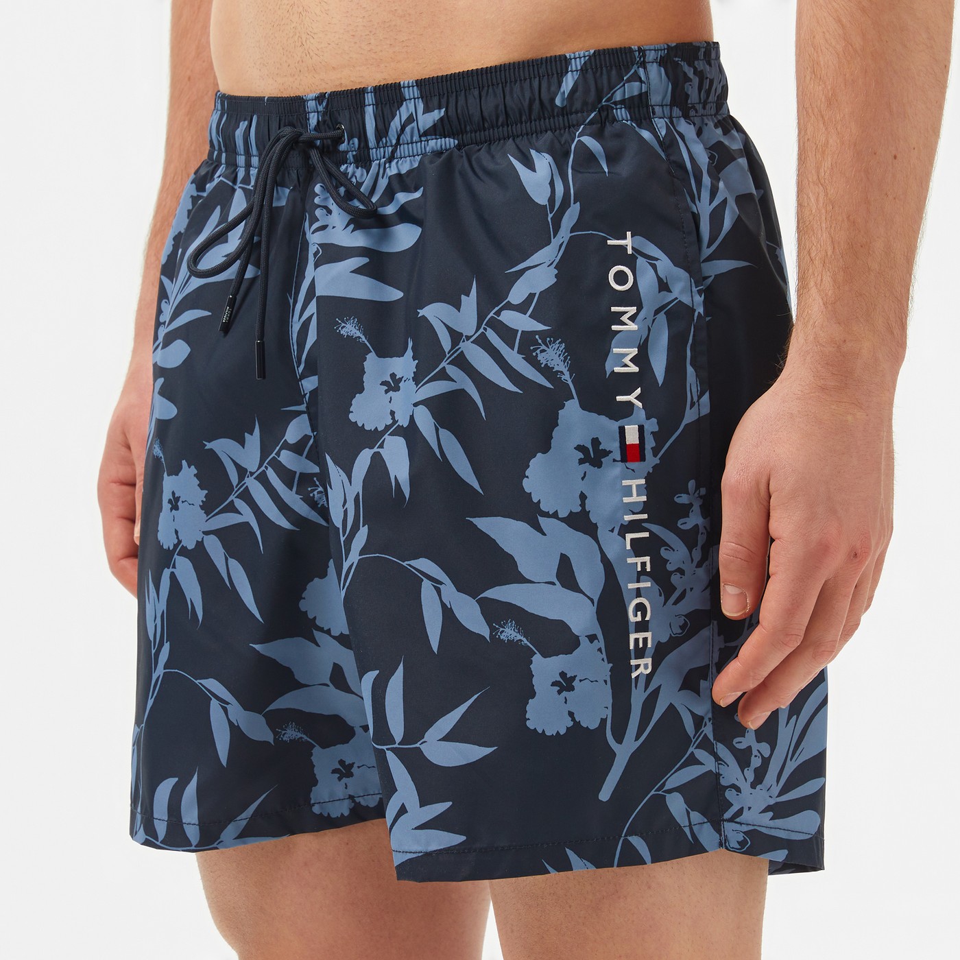 product_detail_image