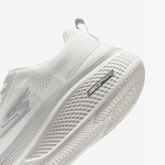Skechers Go Run Elevate 2.0 Fluid Motion Erkek Beyaz Spor Ayakkabı