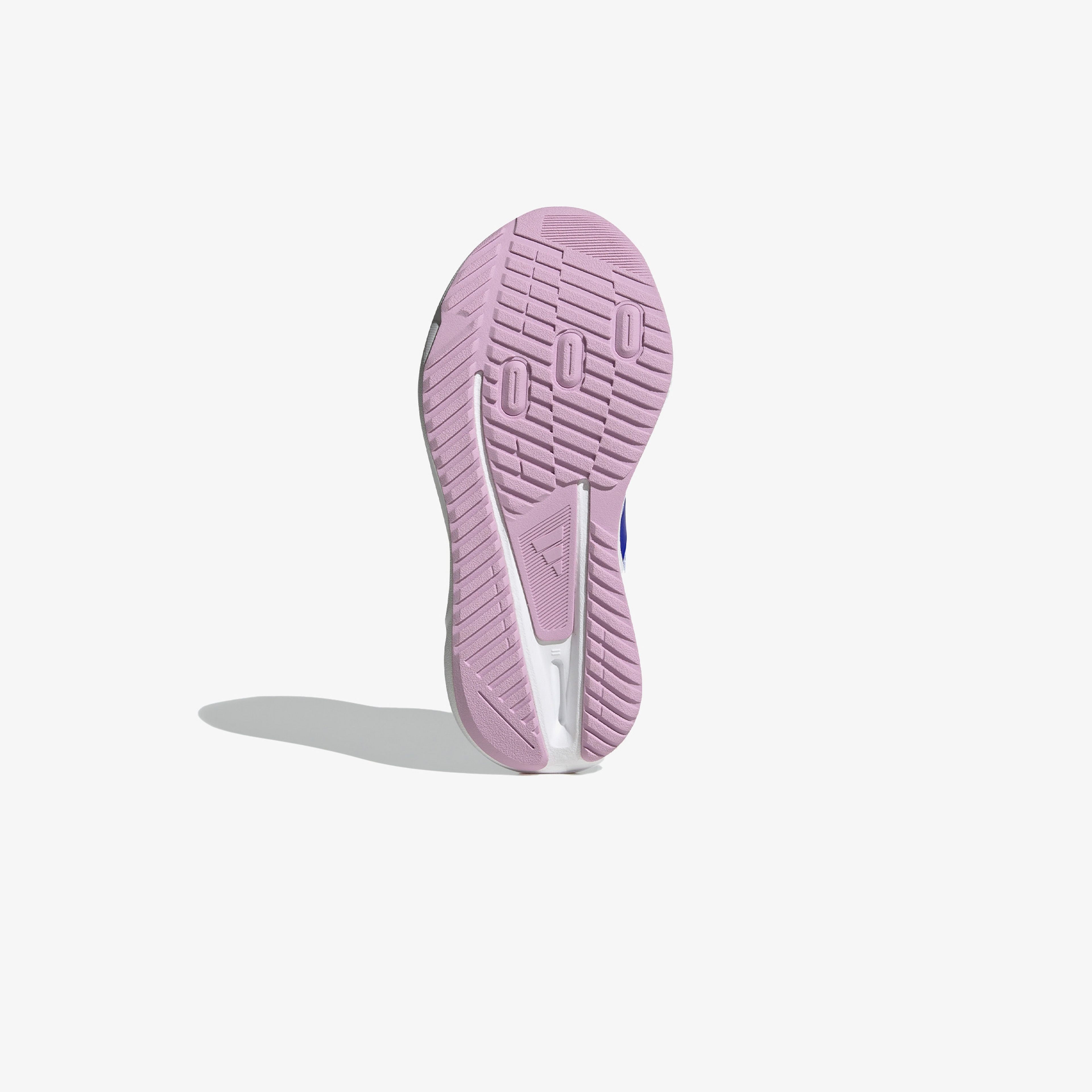 adidas Duramo SL2 Çocuk Mor Spor Ayakkabı