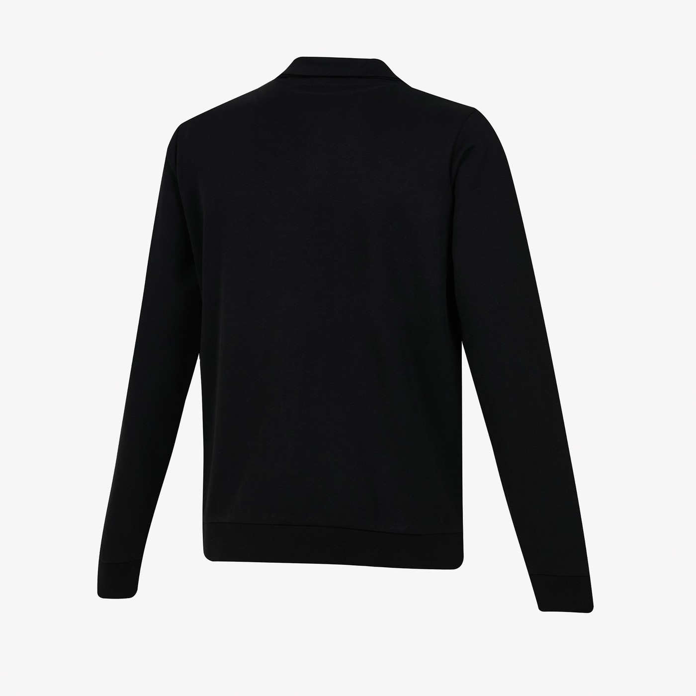 product_detail_image