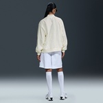 Nike Sportswear Kadın Beyaz Ceket