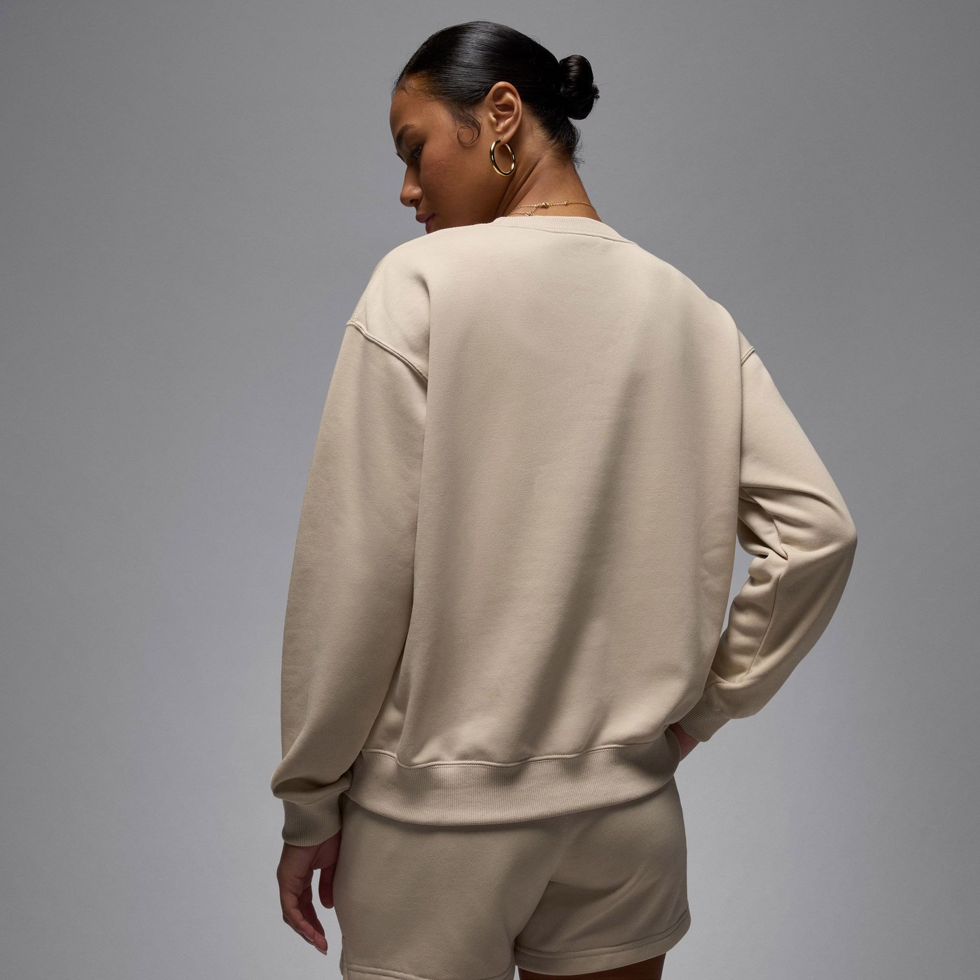 product_detail_image