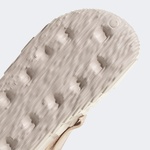 adidas Adilette 22 XLG Kadın Krem Terlik