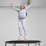 Puma X Hello Kitty Friends Çocuk Gri Tayt