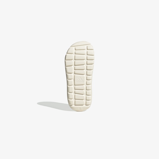 Adidas adidas Altaswim 2.0 Çocuk Beyaz Sandalet Occasion'da! Beyaz - 7. görsel