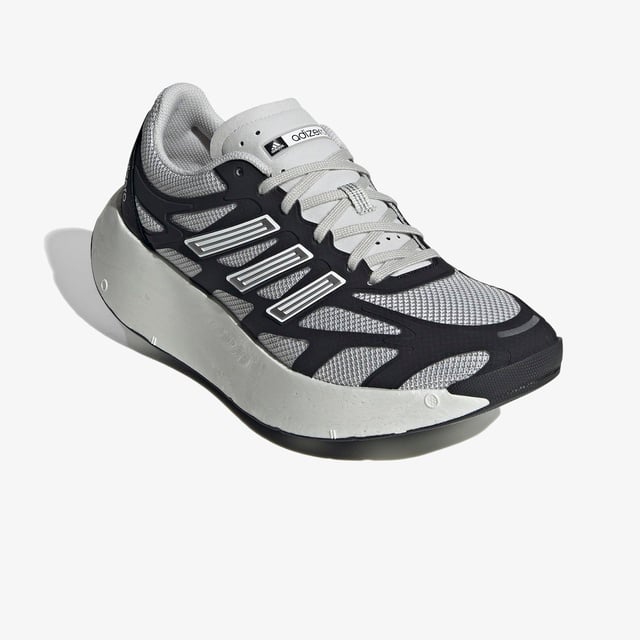 Adidas Siyah Adidas Adizero Aruku Unisex Spor Ayakkabı