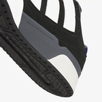 adidas Forum2000 Unisex Siyah Spor Ayakkabı