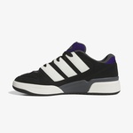 adidas Forum2000 Unisex Siyah Spor Ayakkabı