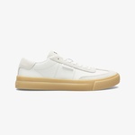 Tommy Hilfiger Cupset Erkek Beyaz Sneaker