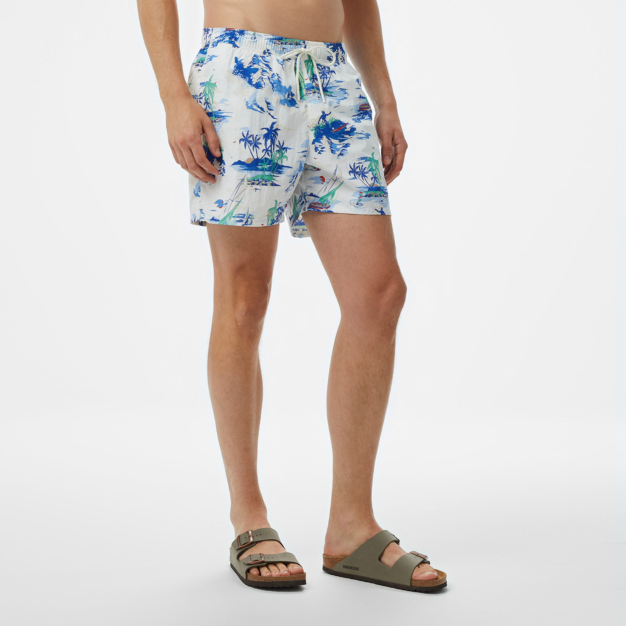 product_detail_image