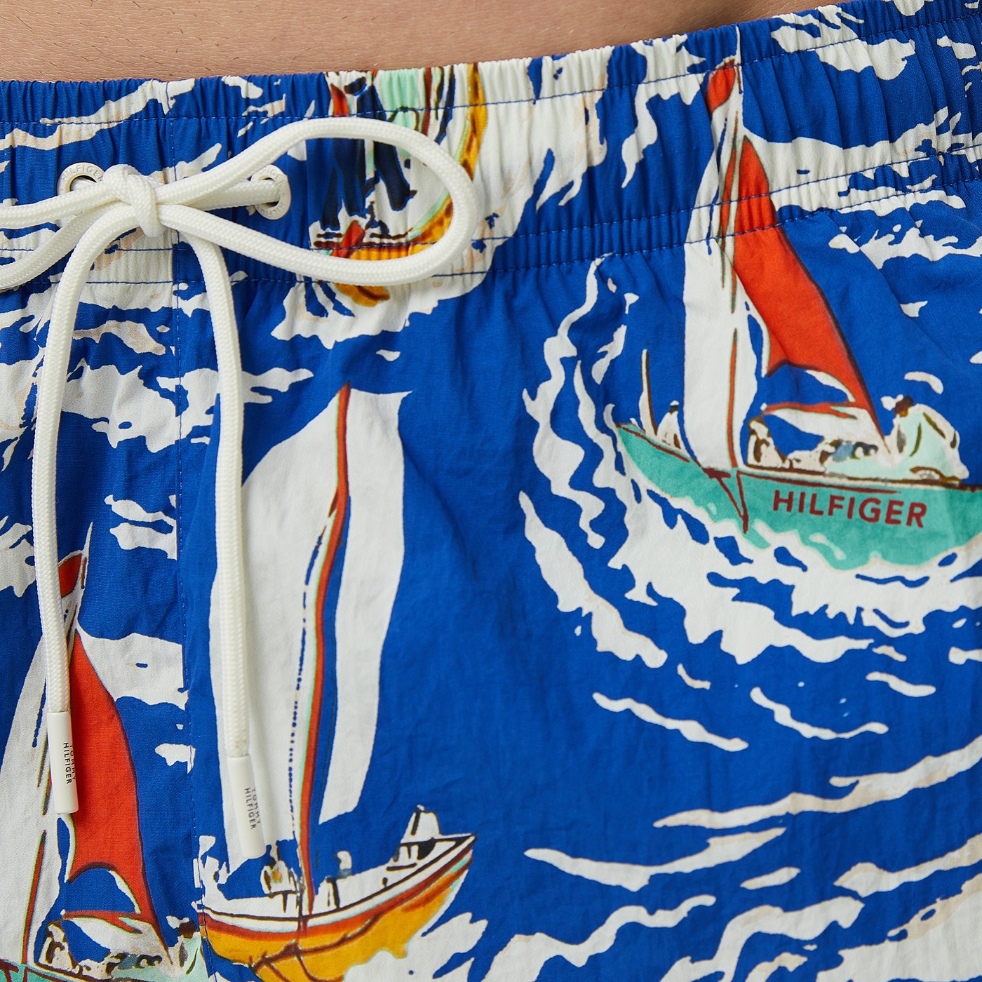 product_detail_image