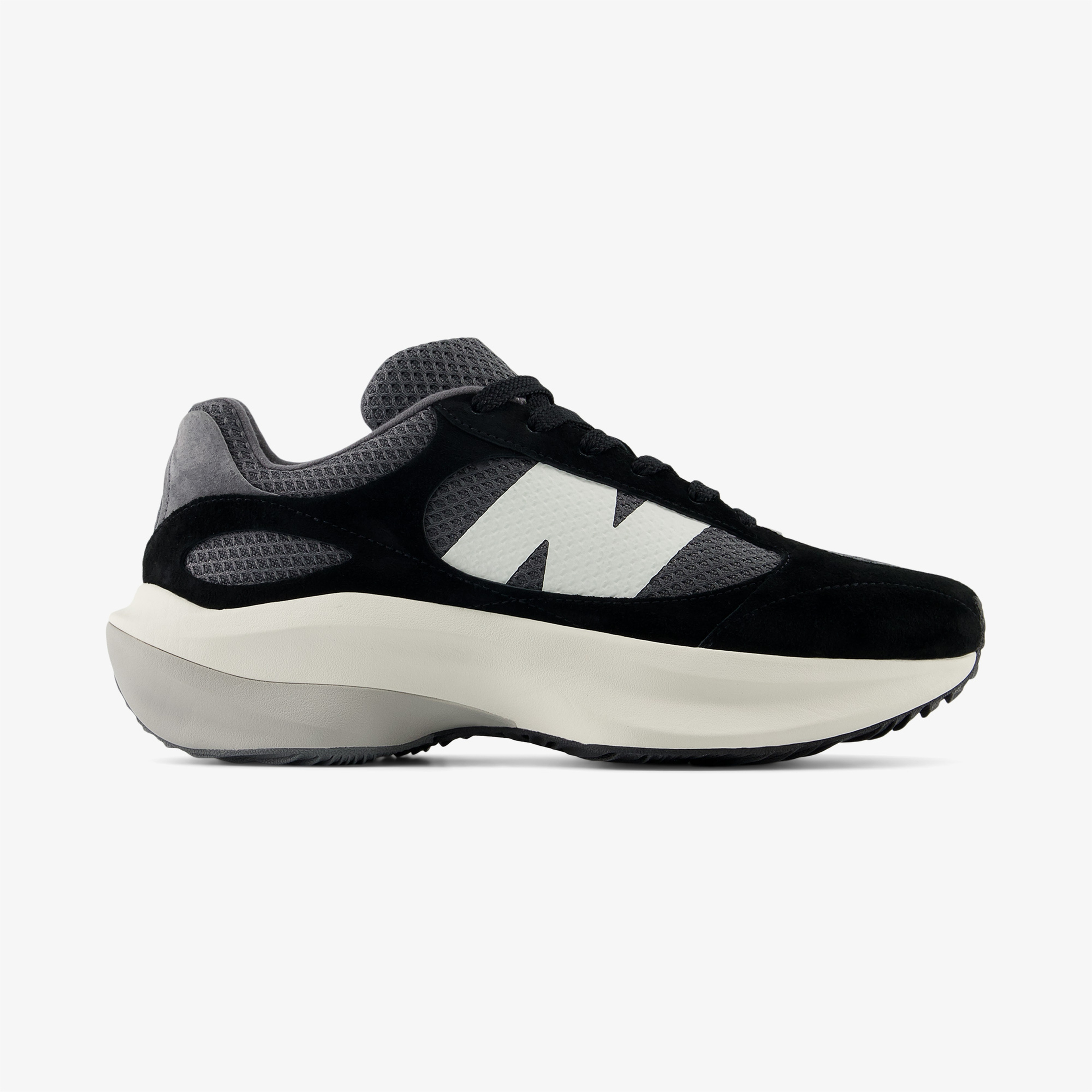 New Balance WRPD Runner Kadın Spor Ayakkabı