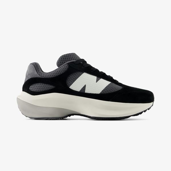 New Balance WRPD Runner Kadın Spor Ayakkabı
