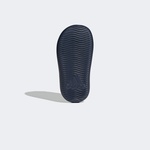 adidas Dori Bebek Mavi Sandalet