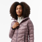 Jack Wolfskin Down insulated Kadın Krem Mont