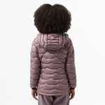 Jack Wolfskin Down insulated Kadın Krem Mont