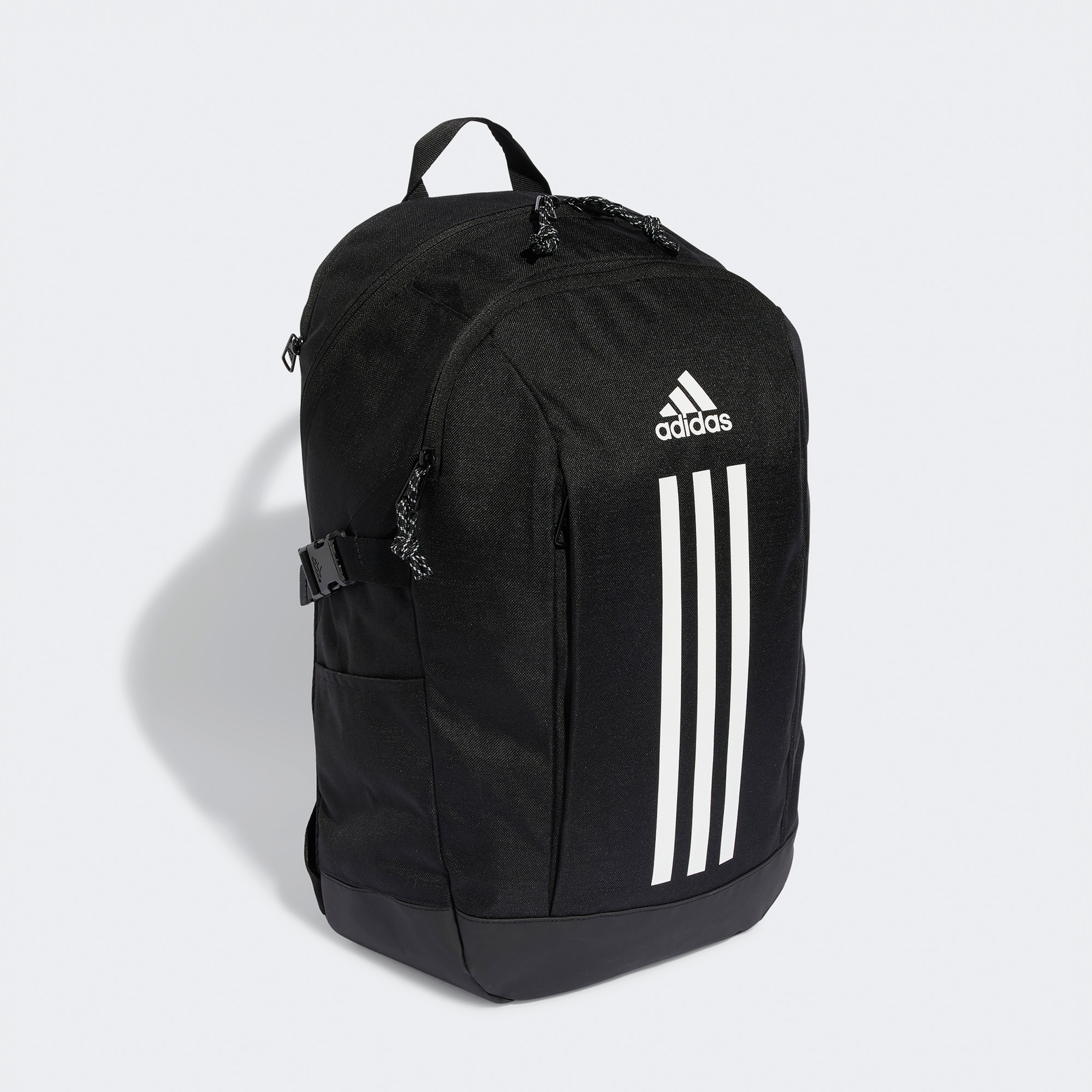 adidas Power Unisex Siyah Sırt Çantası