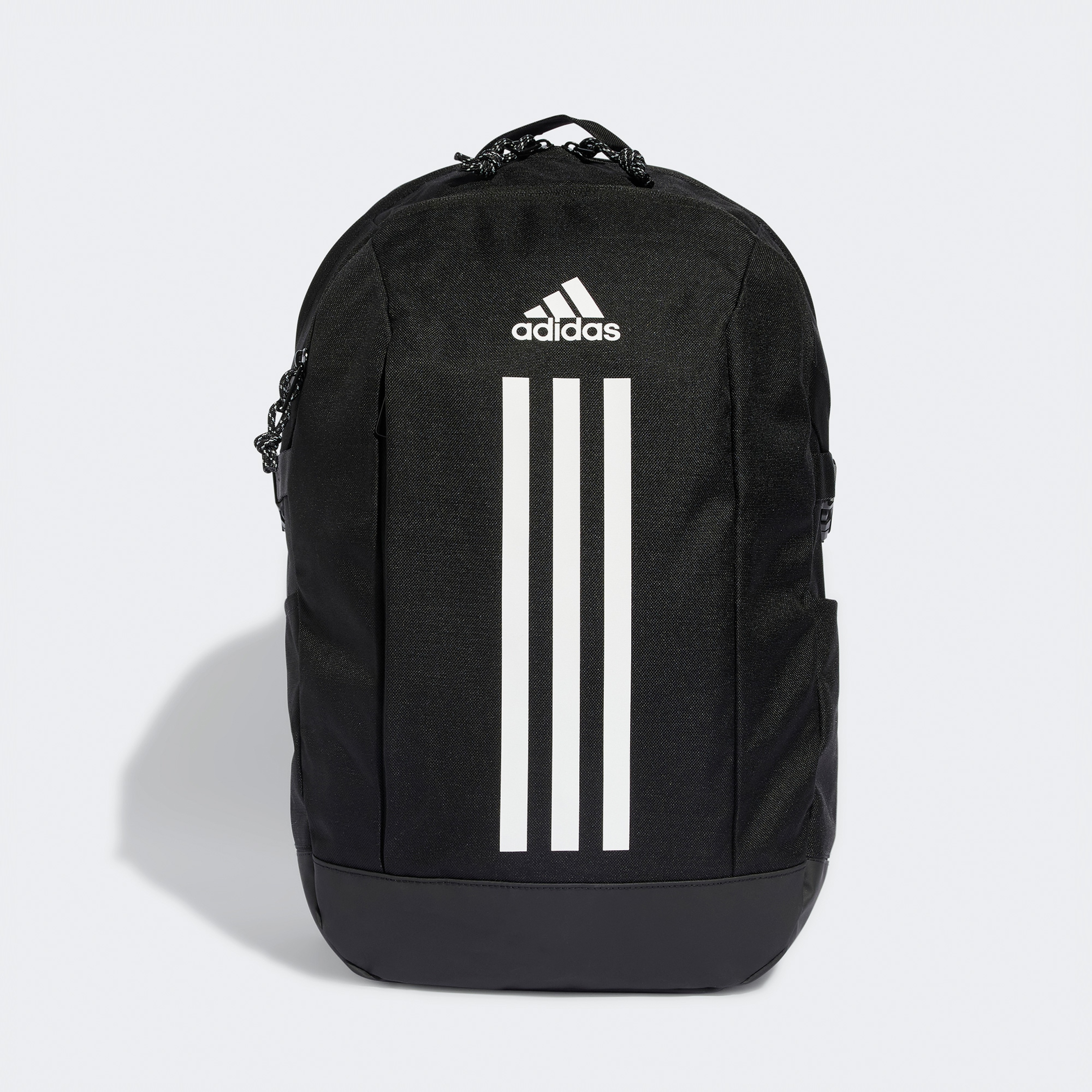 adidas Power Unisex Siyah Sırt Çantası