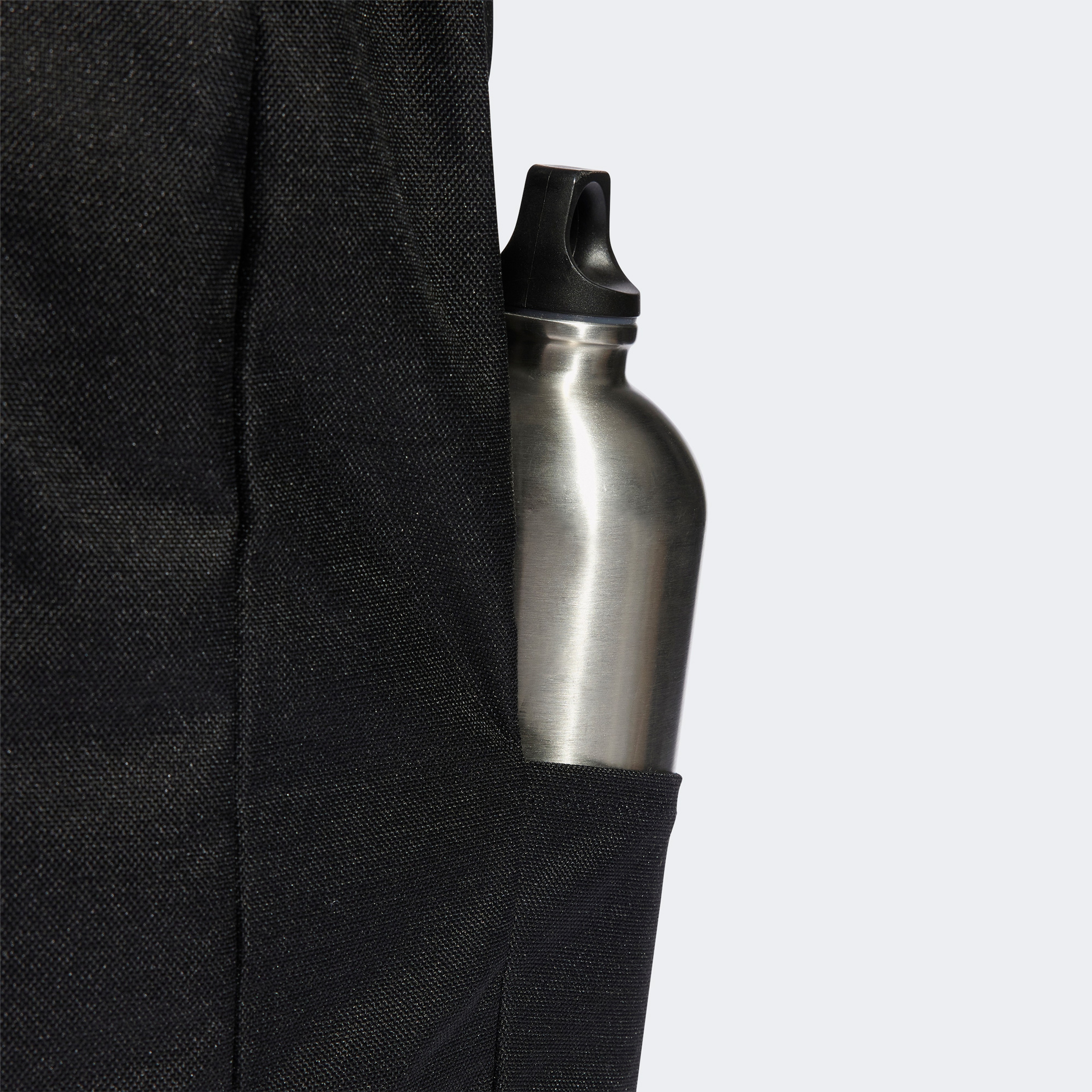 adidas Power Unisex Siyah Sırt Çantası