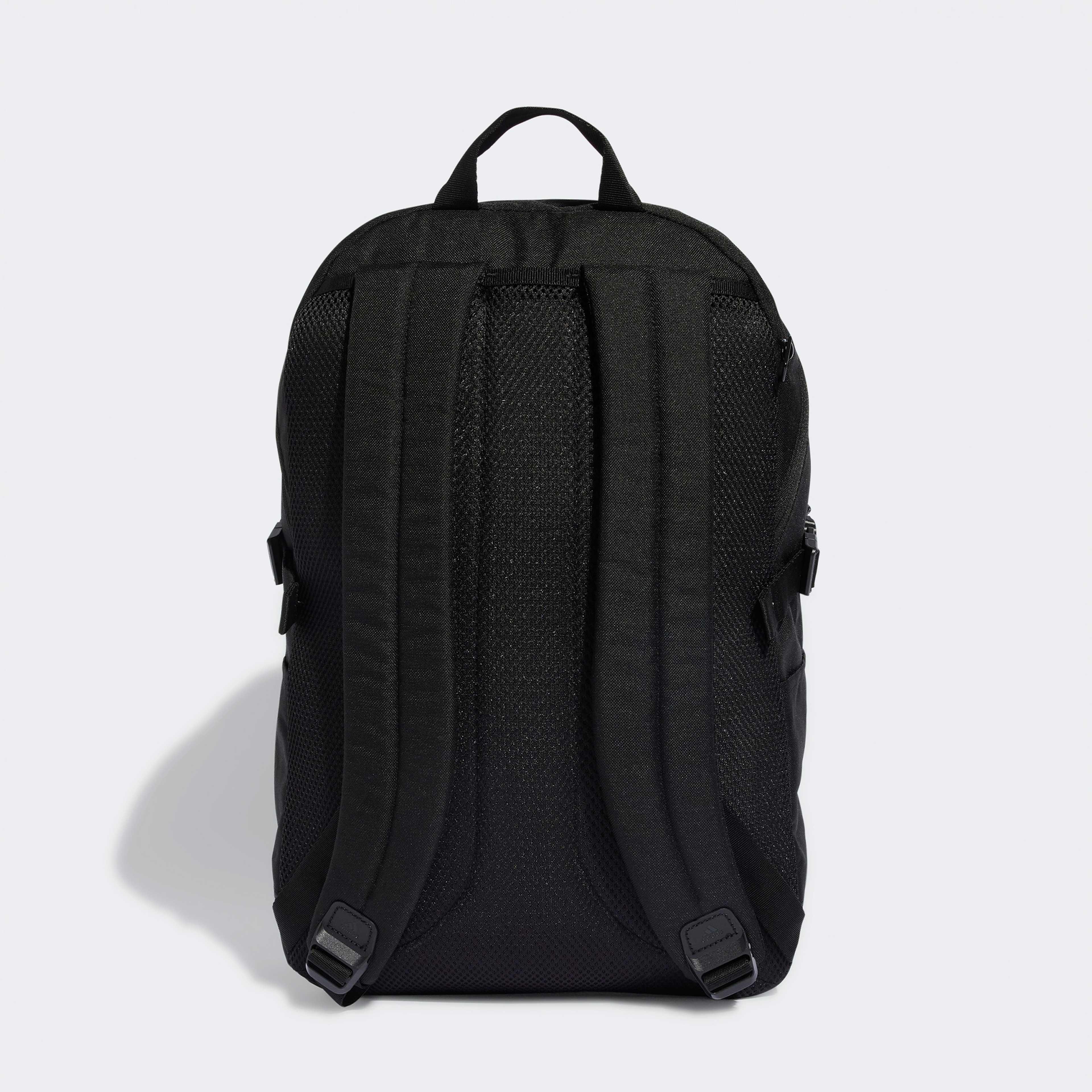 adidas Power Unisex Siyah Sırt Çantası