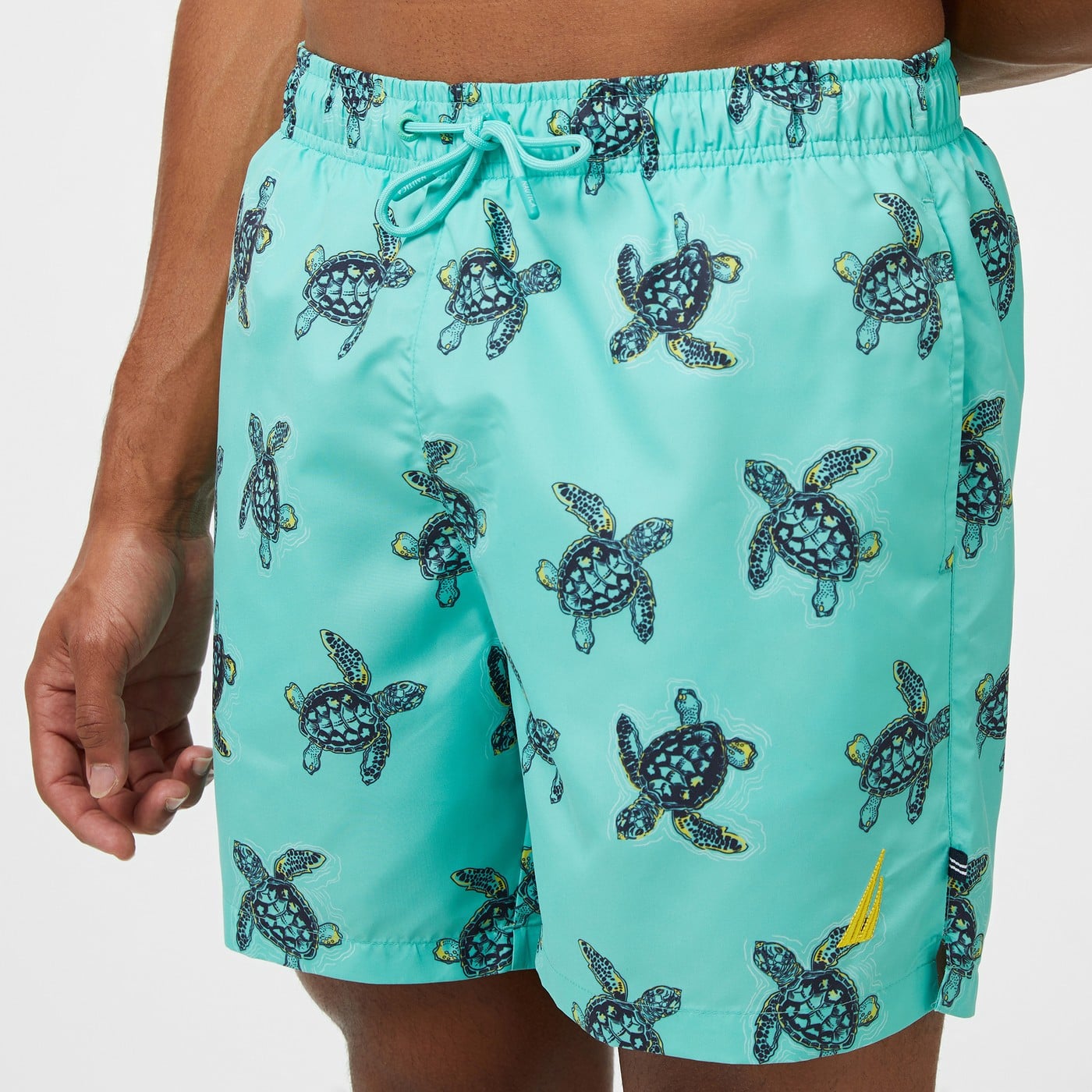 product_detail_image