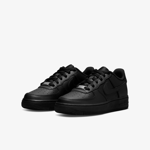 Nike Nike Air Force 1 DH2920 dh2920