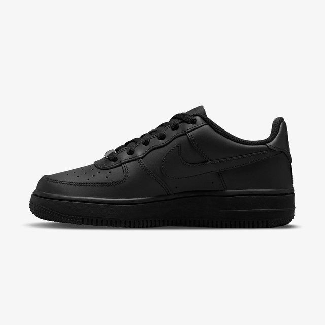 Nike Nike Air Force 1 DH2920 dh2920
