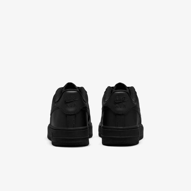 Nike Nike Air Force 1 DH2920 dh2920
