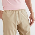 GANT Erkek Bej Eşofman Altı