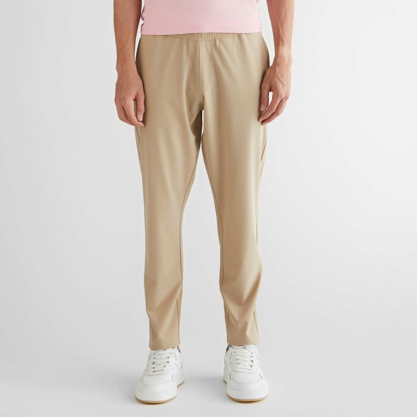 product_detail_image