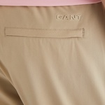 GANT Erkek Bej Eşofman Altı