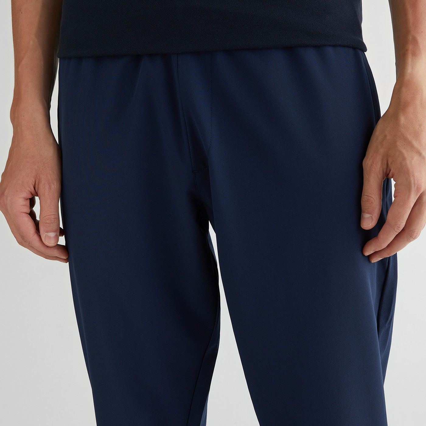 product_detail_image