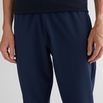 GANT Erkek Lacivert Eşofman Altı