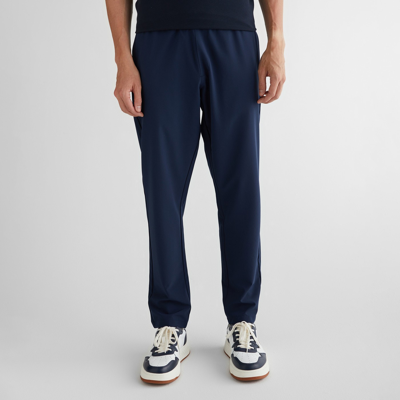 product_detail_image