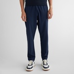 GANT Erkek Lacivert Eşofman Altı