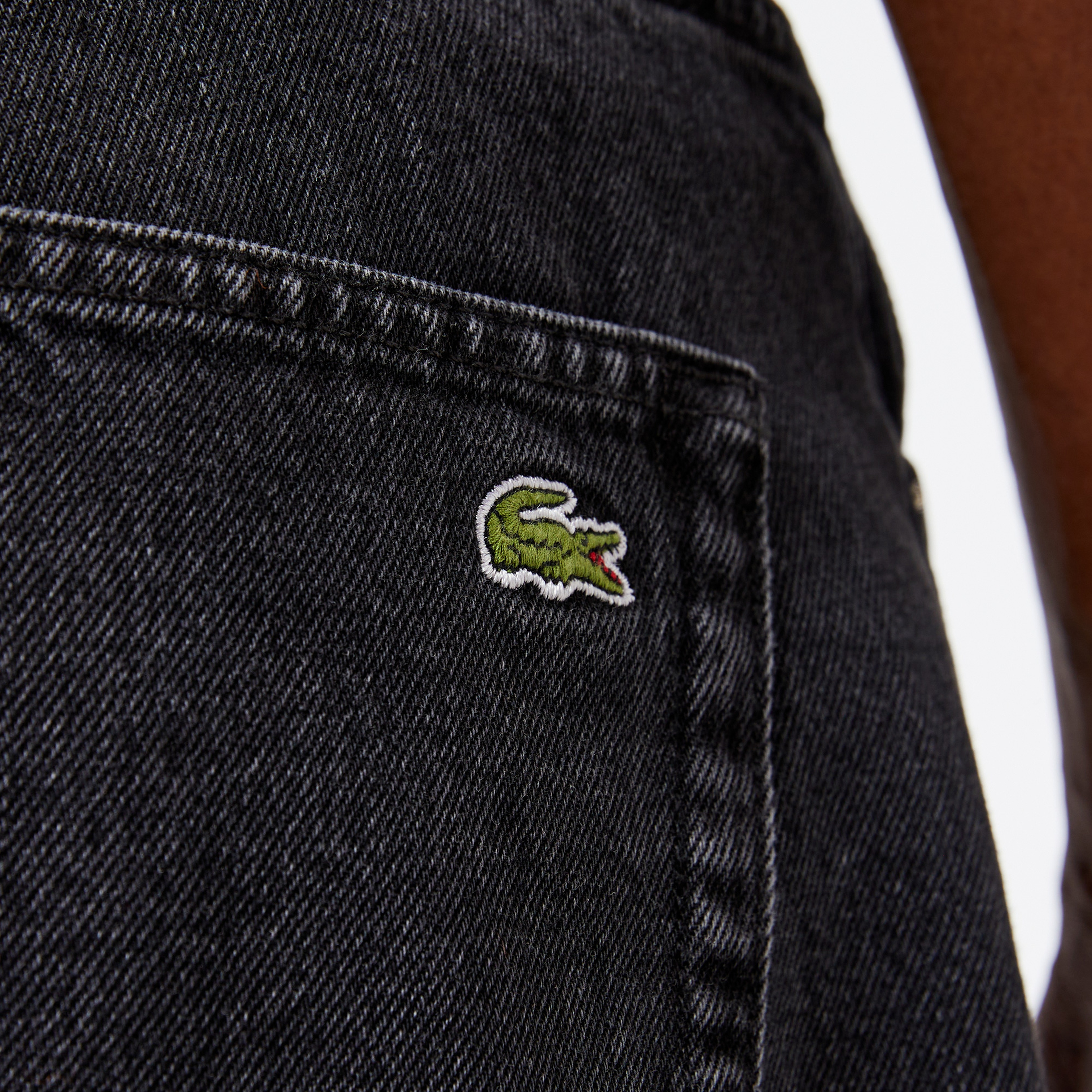 Lacoste Men's Trousers