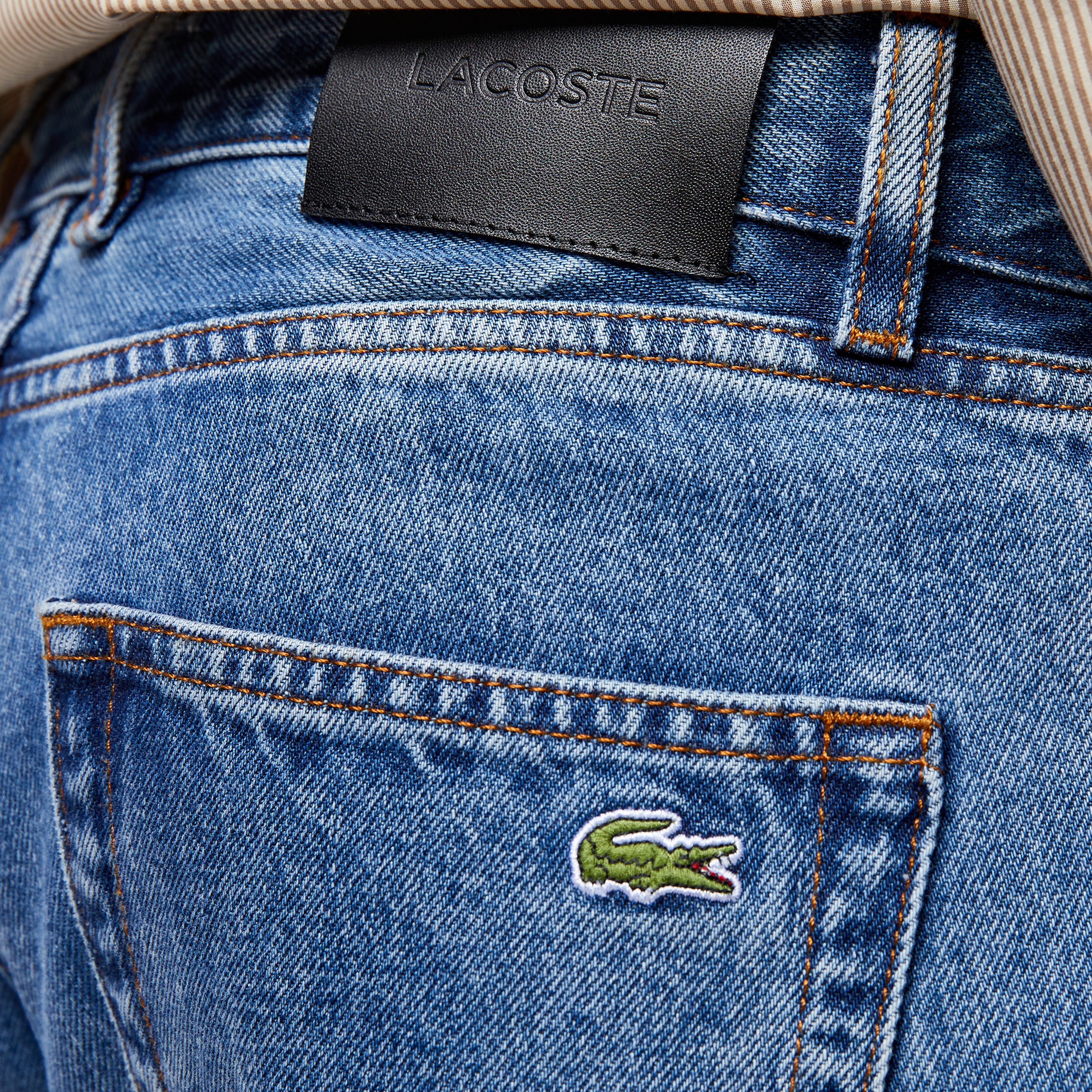 Lacoste Men's Trousers