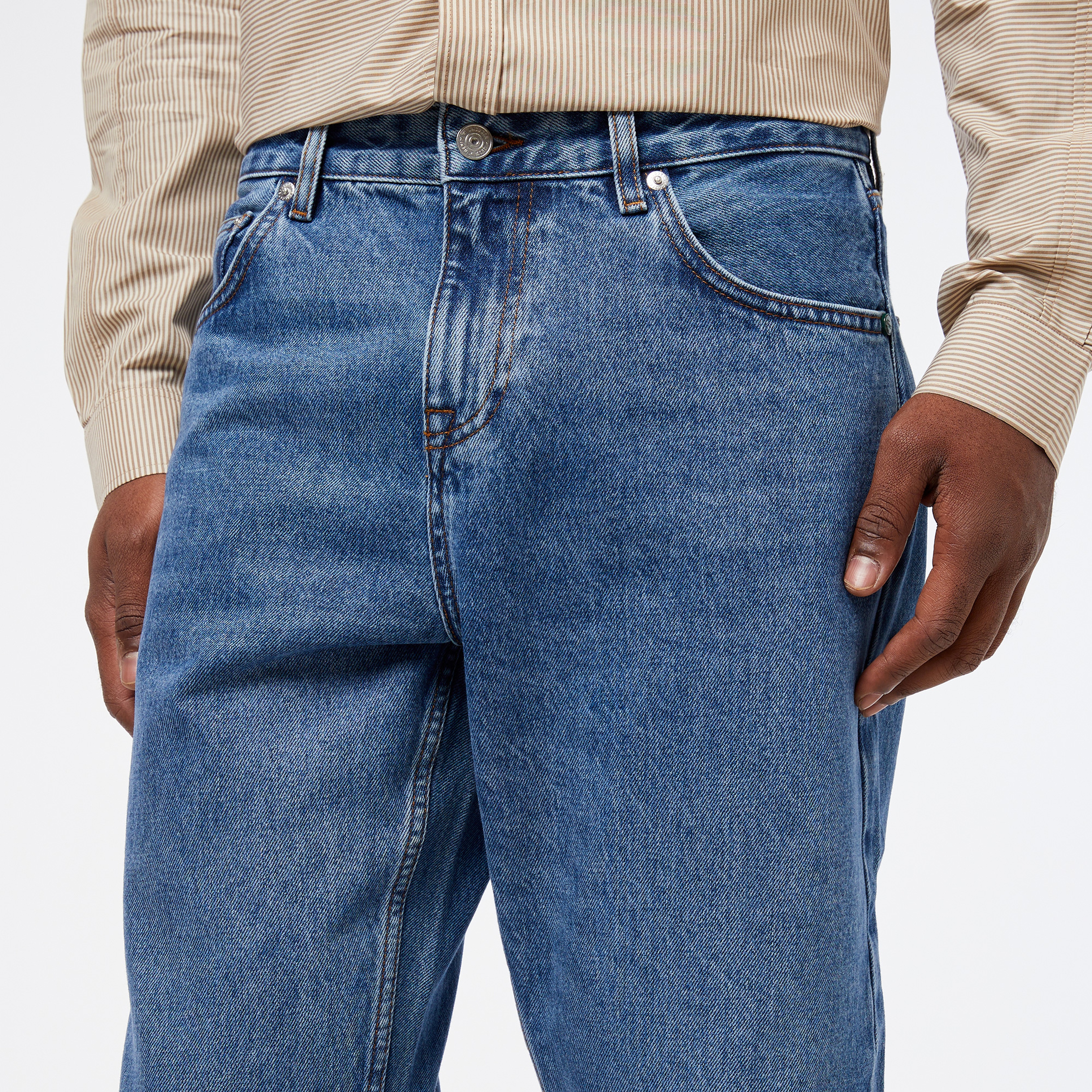 Lacoste Men's Trousers