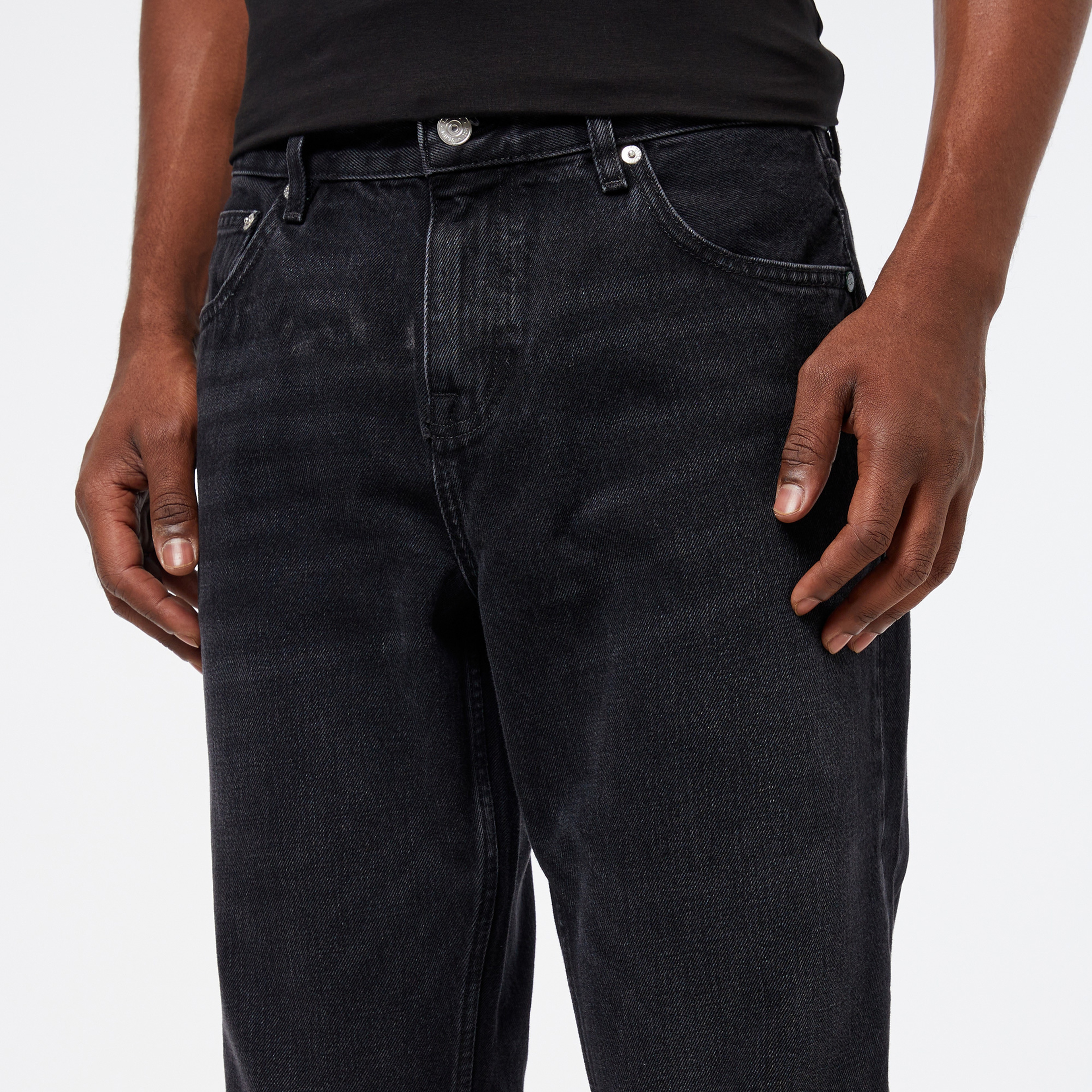 Lacoste Men's Trousers