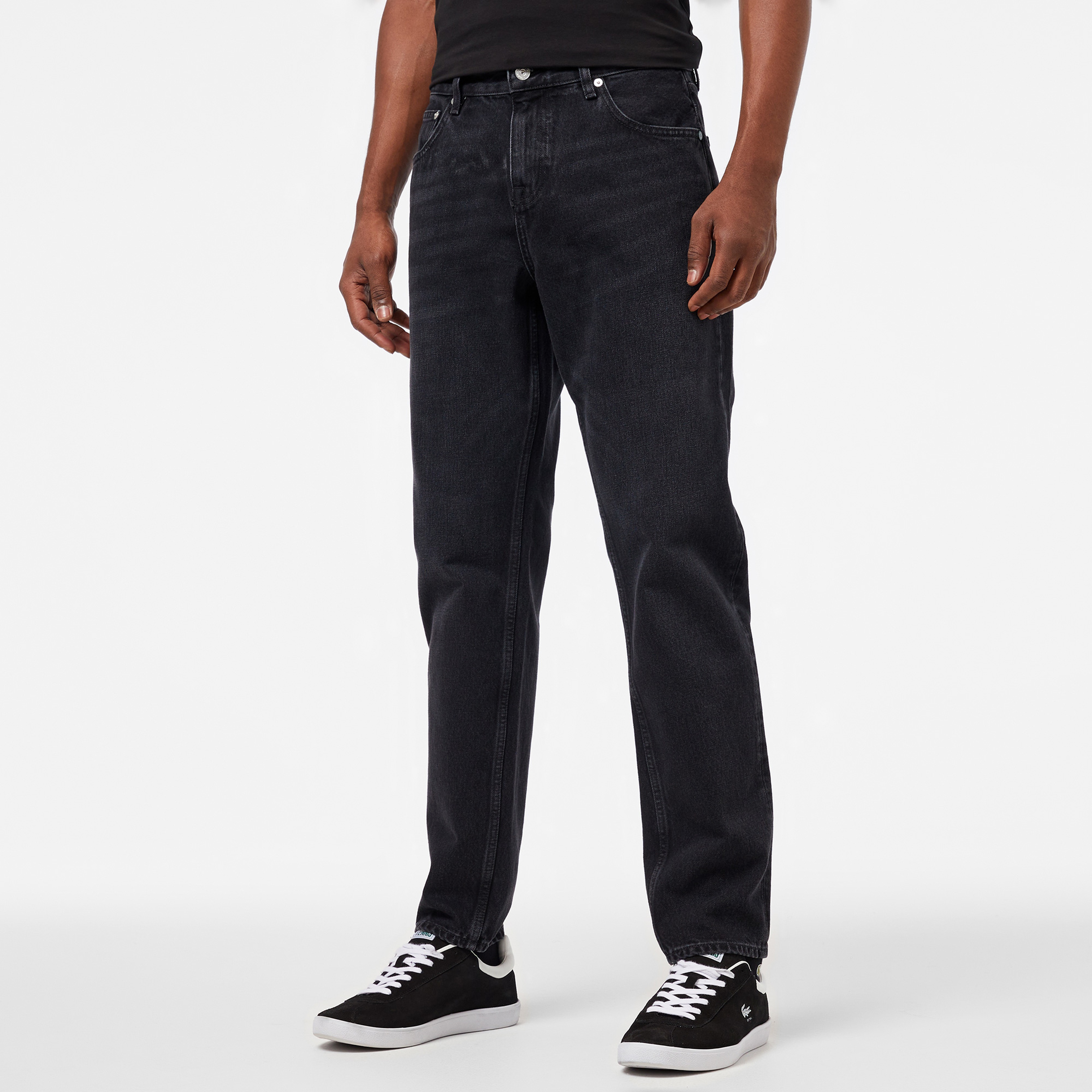 Lacoste Men's Trousers