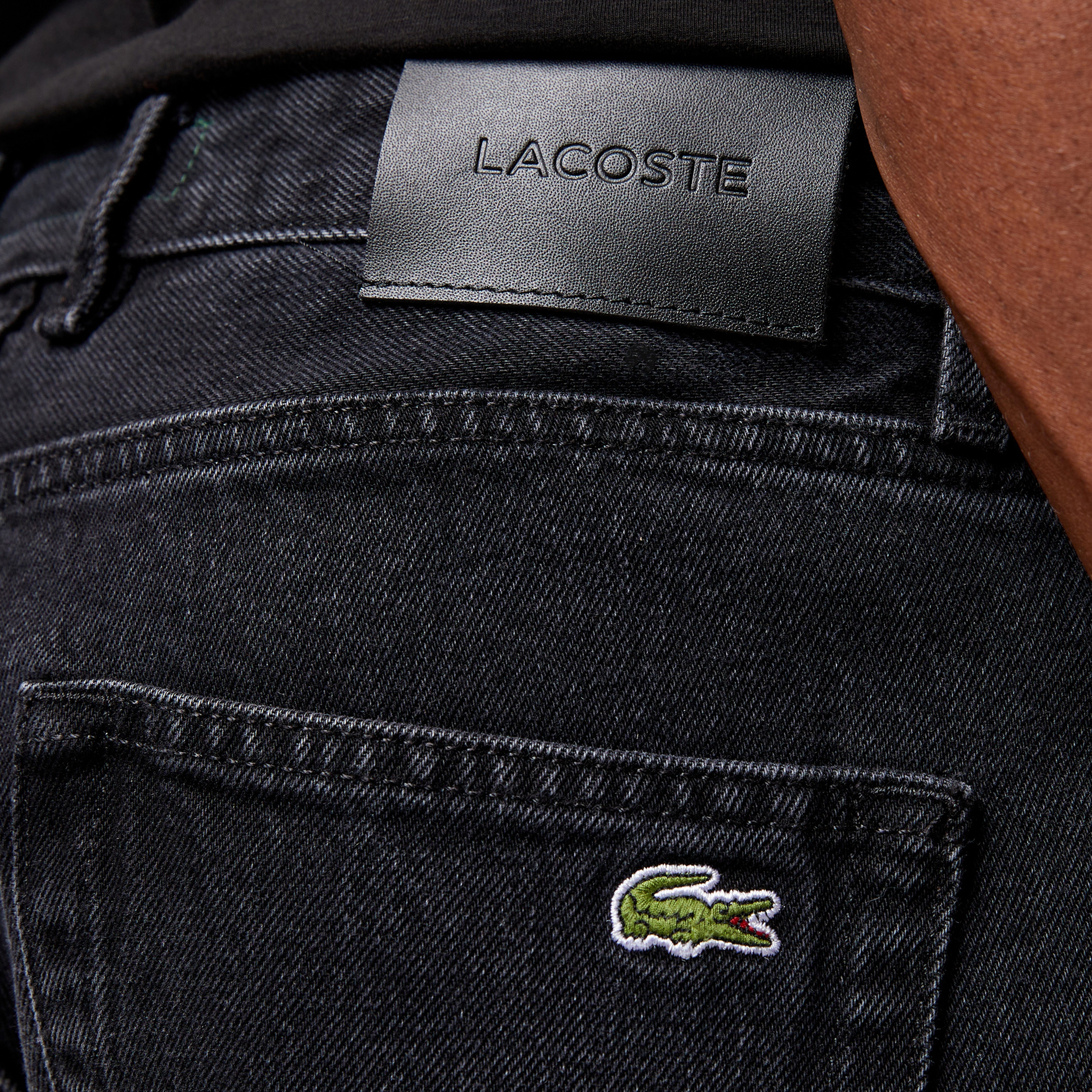 Lacoste Men's Trousers
