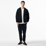 Converse Classic Unisex Siyah Sweatshirt