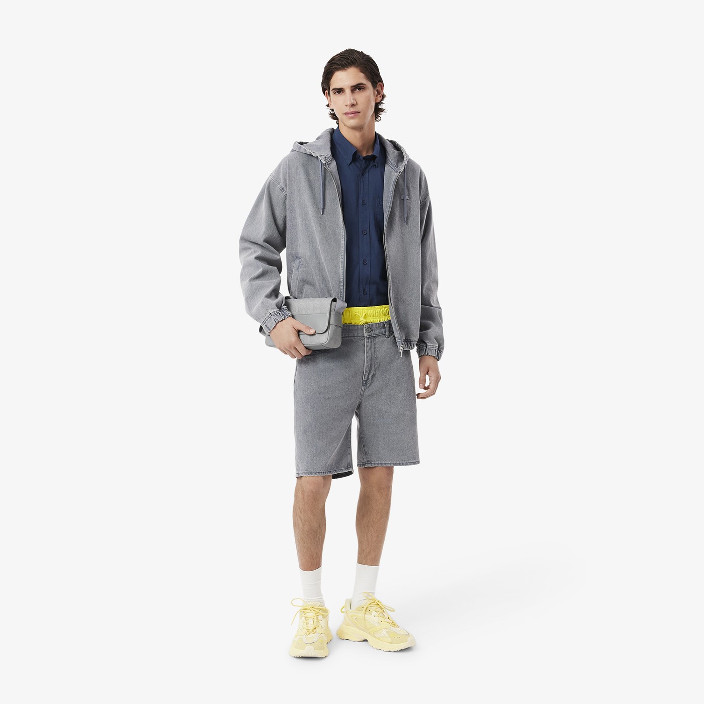 product_detail_image